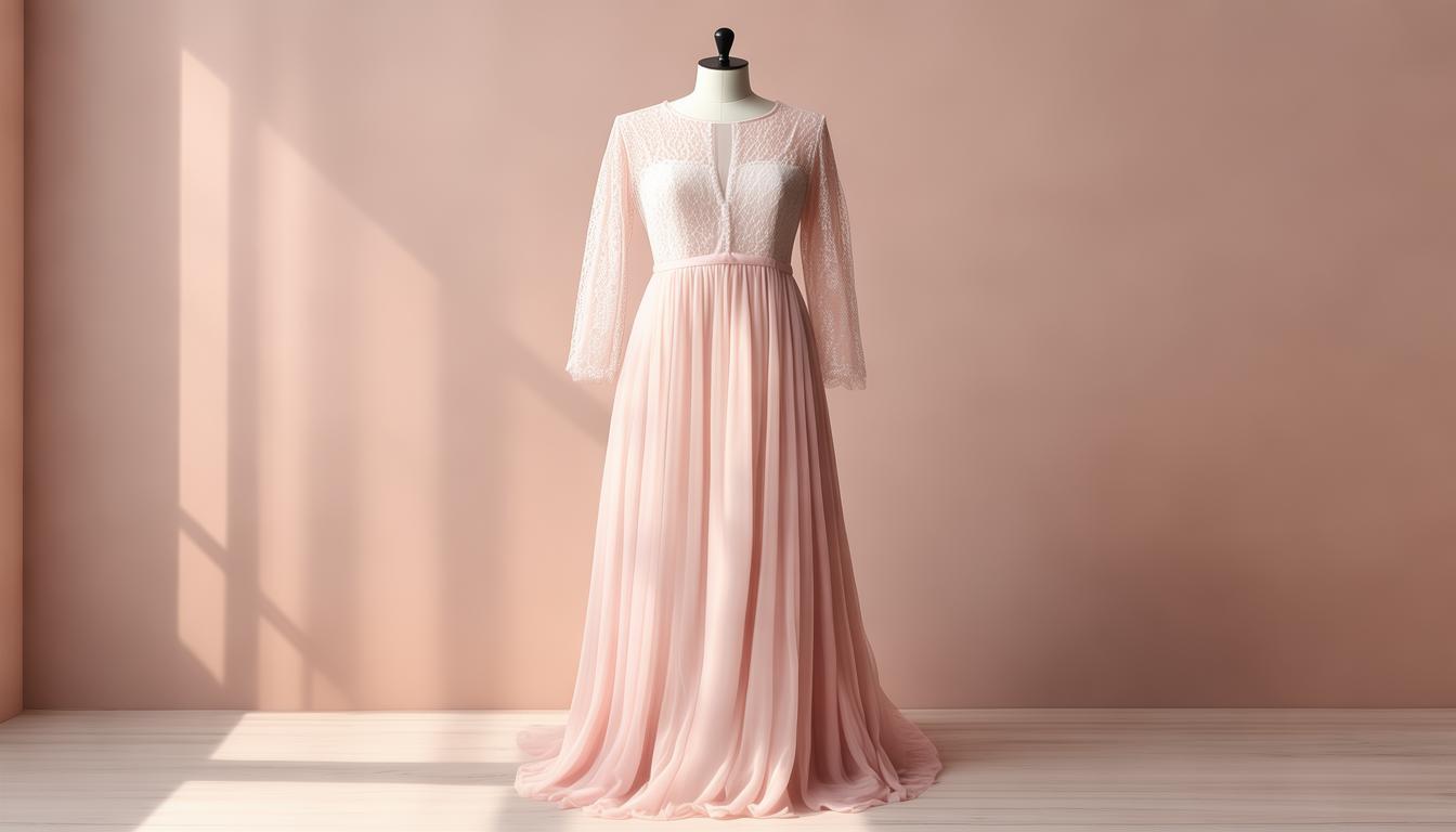 2024年海外市场回暖,CXO行业趋势如何?增