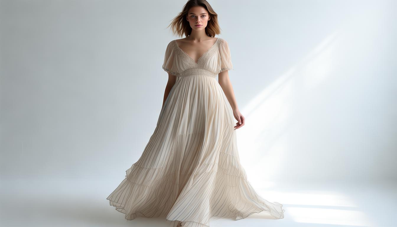 头条独家！上海文旅盛宴升级，周杰伦时代少