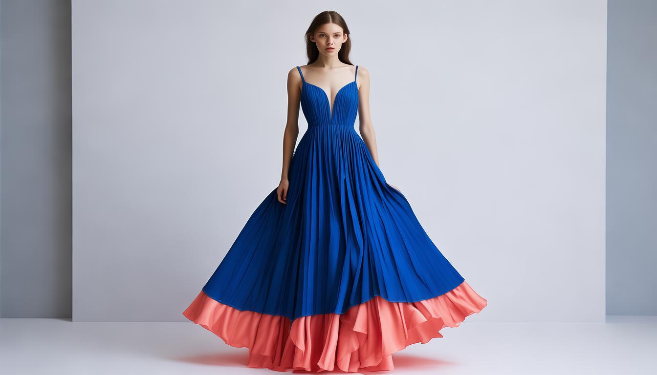 青岛之夏艺术灯会7月18日启幕!3万张优惠早