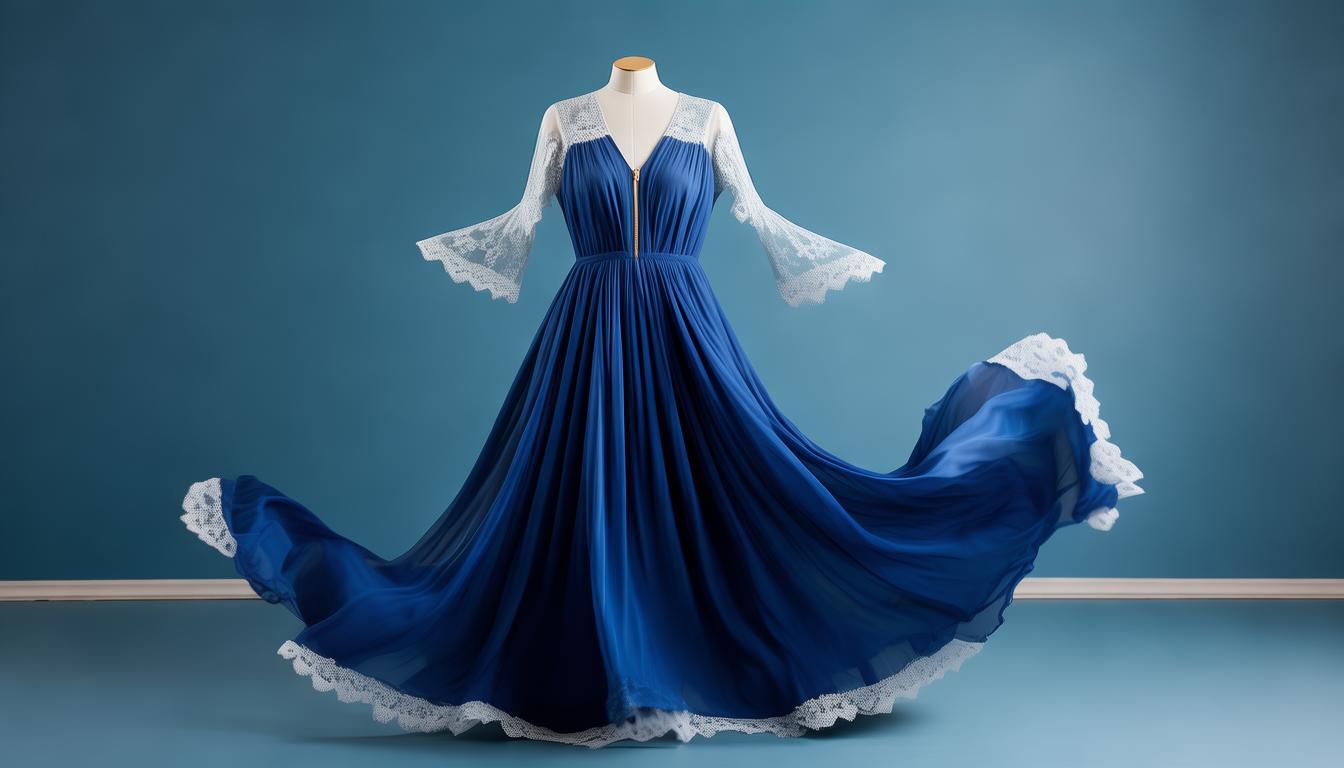 7月晚侯耀华直播回应杨议拜师，谢师仪式究