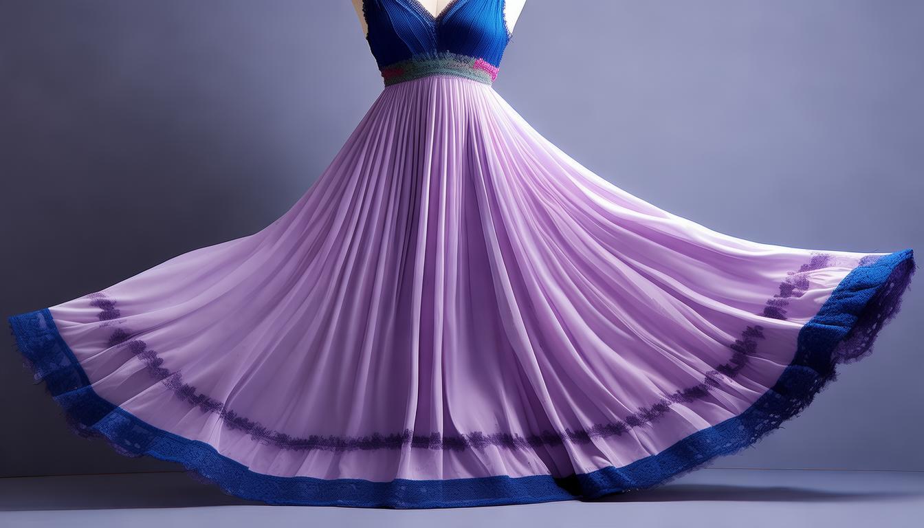 7月11日北矿检测成功过会!1.79亿募集资金