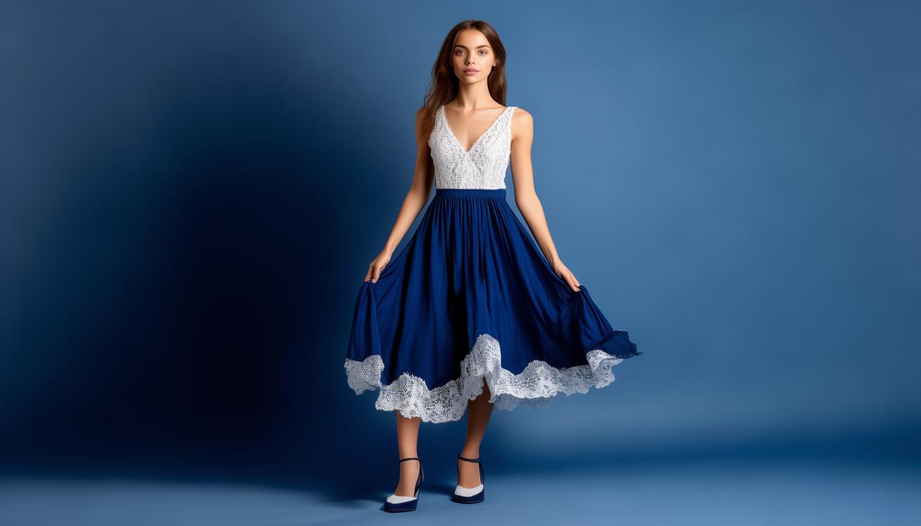 以色列F-15战斗机险些在伊朗紧急降落?背后