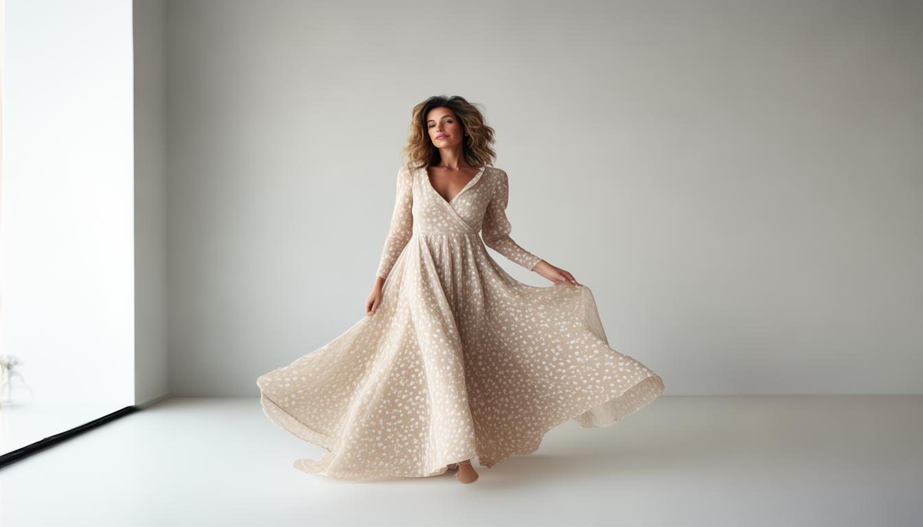 历史悠久、文化深厚且生活宜人的长子县城，