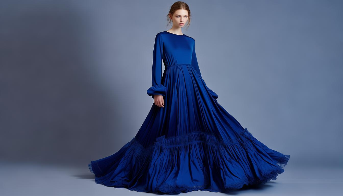 泊里村贴吧!村民交流平台,掌握乡村最新动