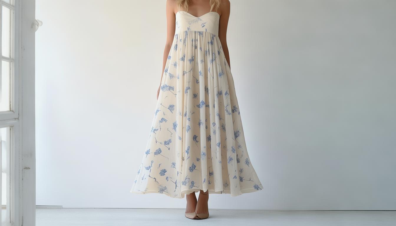 长子县巡察办主任身负重任?这些工作细节你