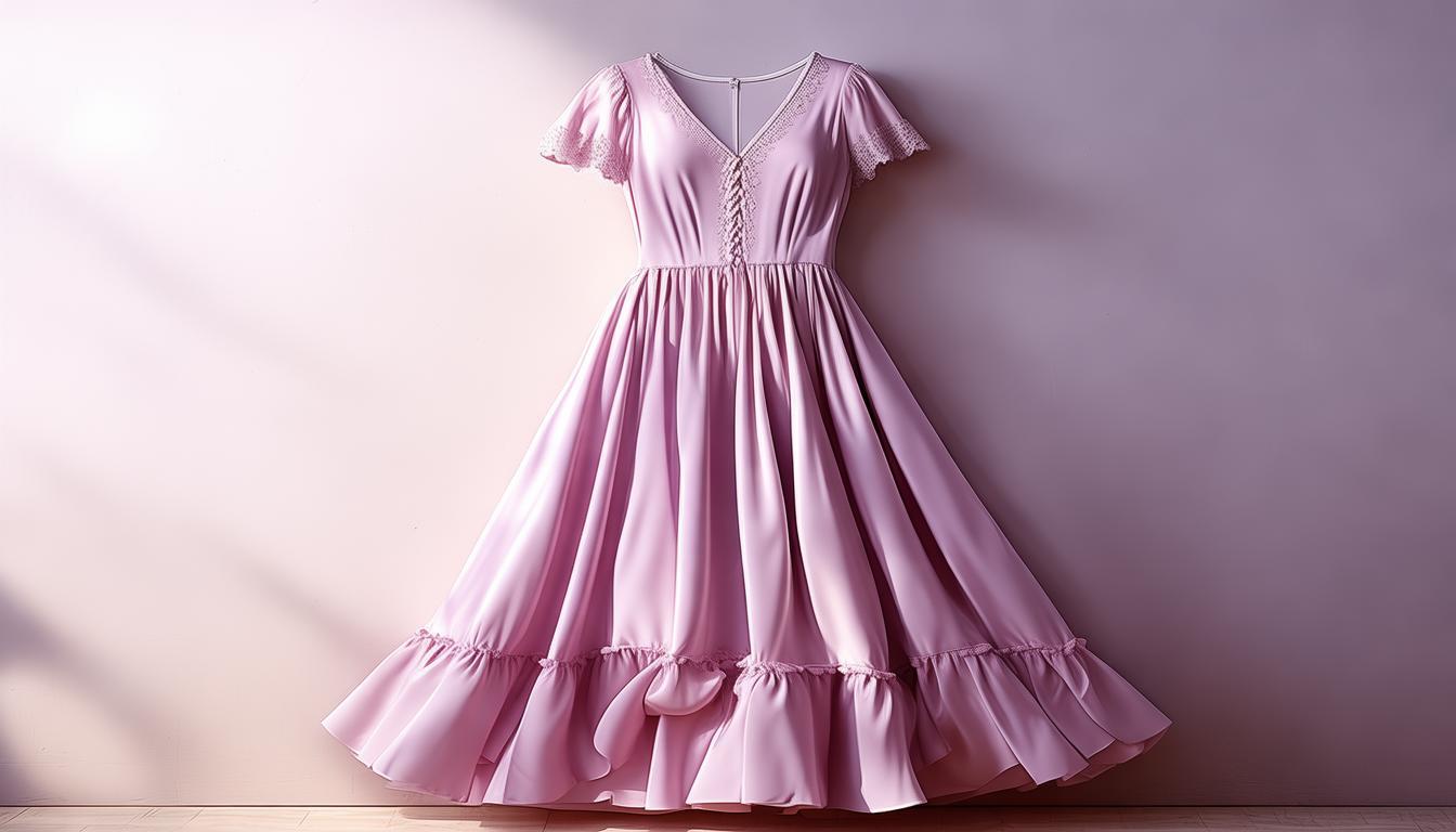 长子县领导集体身负重任!县委书记作用多大