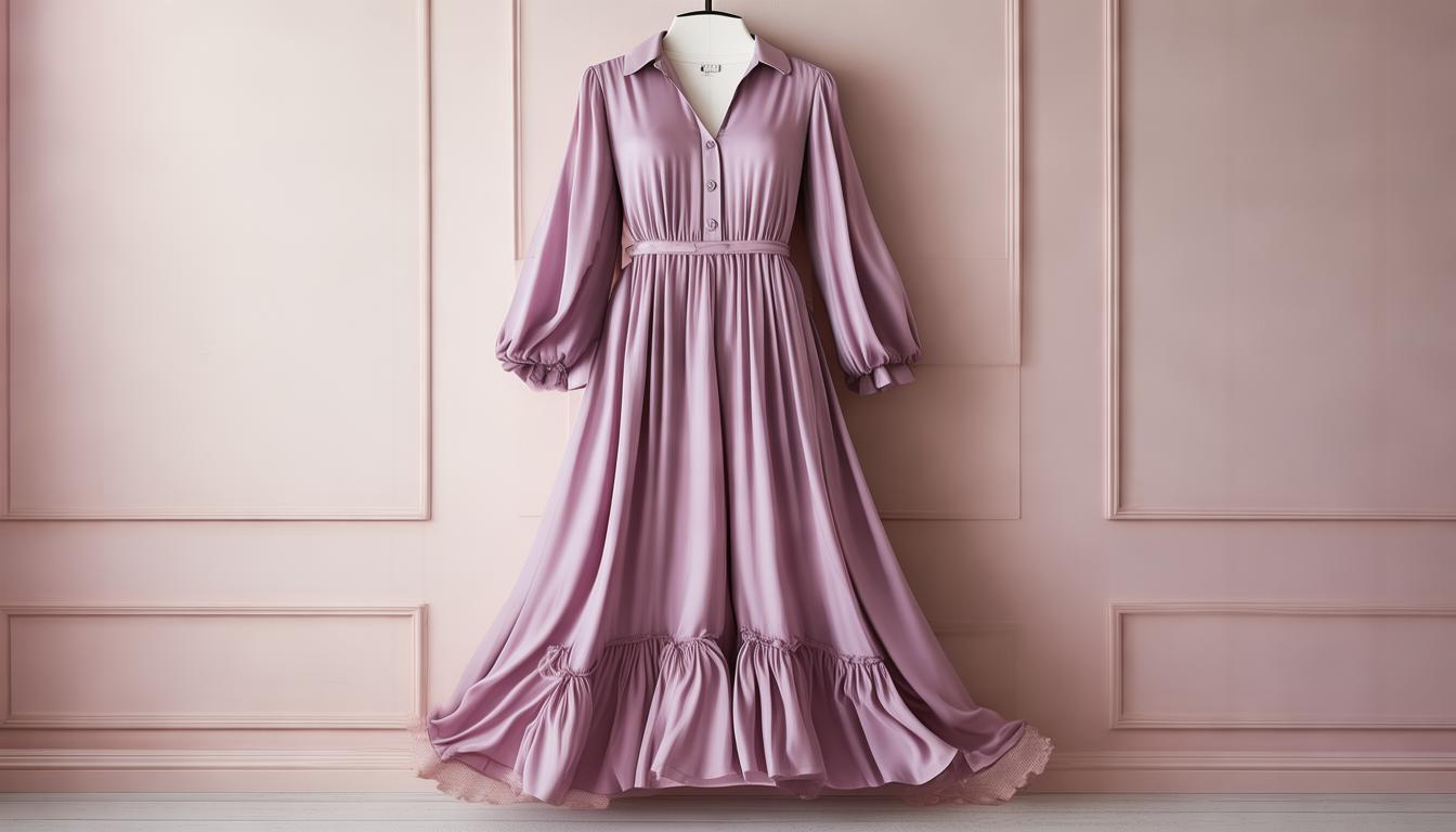 县长服务热线有多重要?能迅速传达民众心声