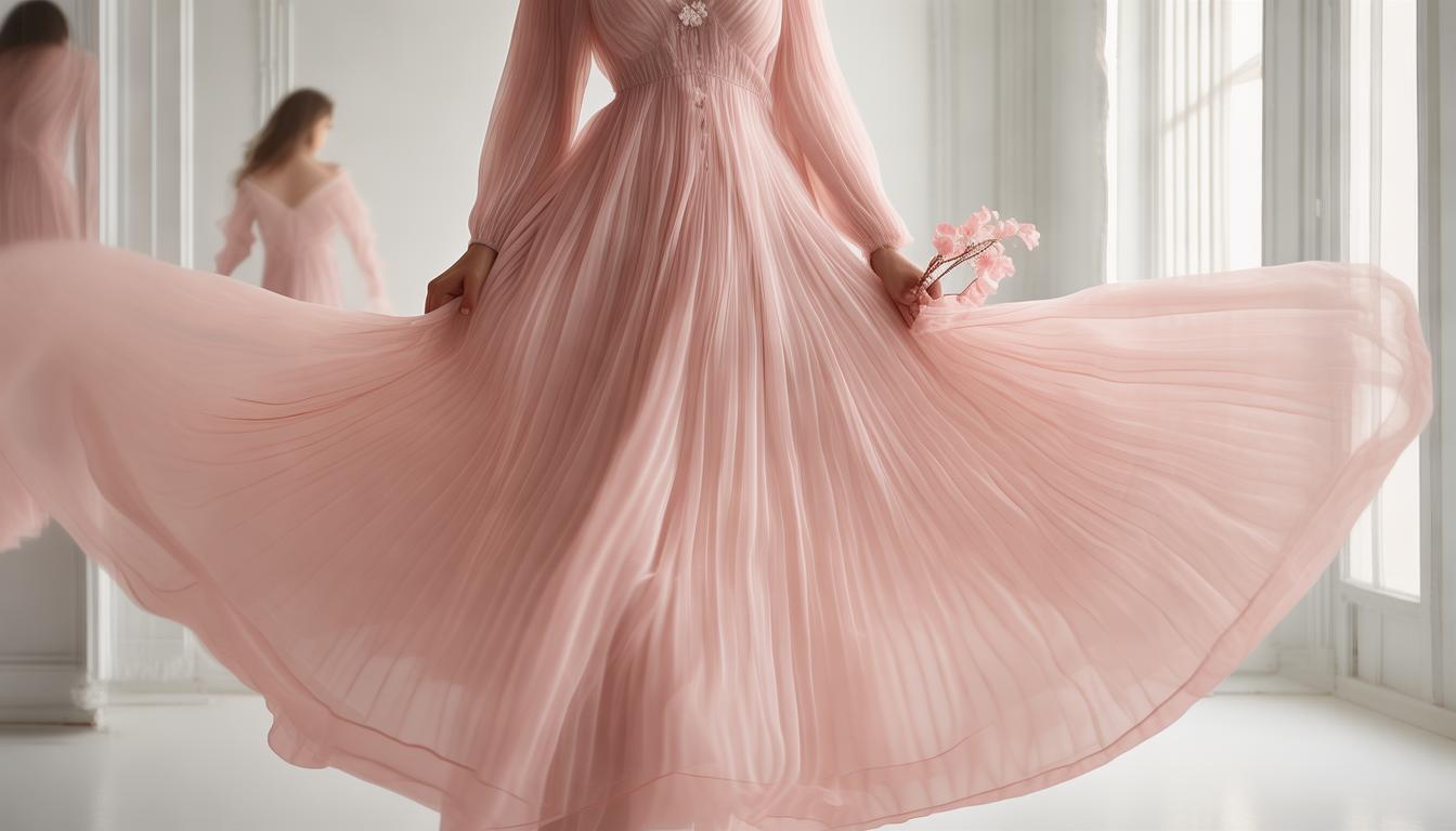 长子县南常地区农业新发展！农产品品质提升