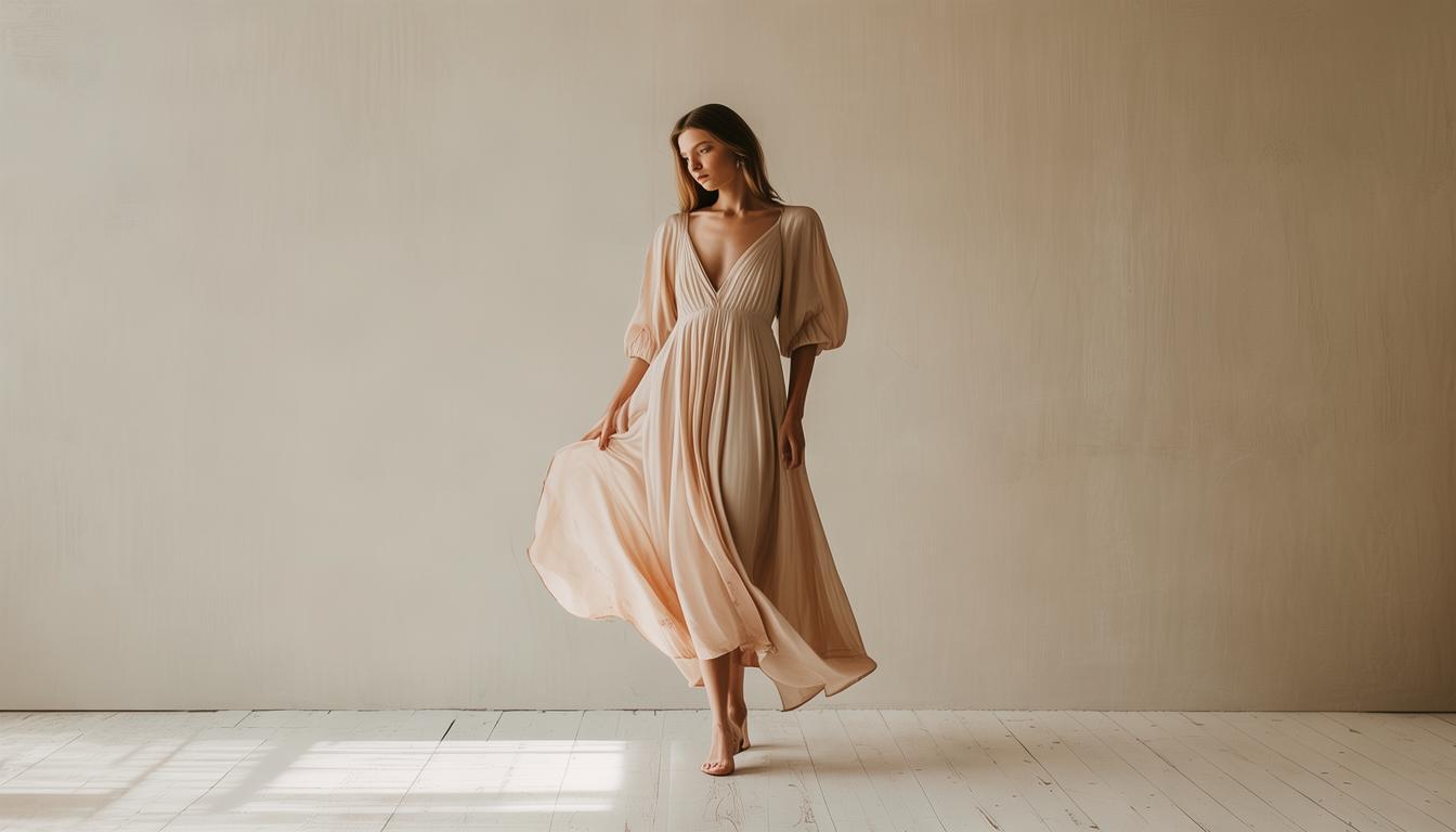 那些痴迷内衣的人,究竟是被啥勾了魂?原因