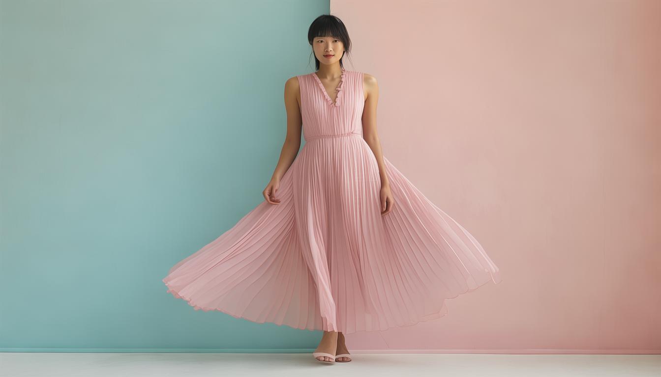 长子县政协历任领导如何凭智慧力量,踏出政