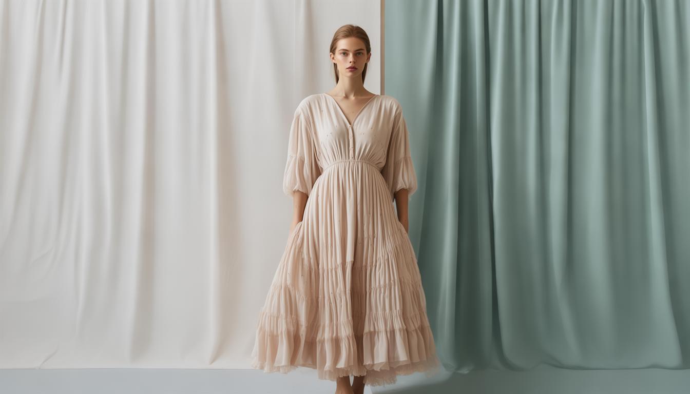 长子县城平面图超重要!能直观展示布局,你