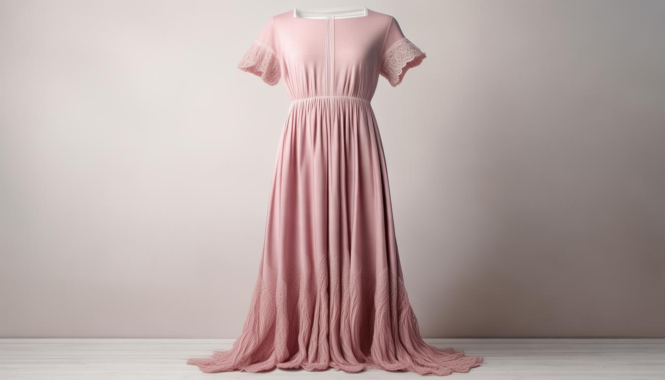 特朗普颁奖占据中央，切尔西队员这背后究竟