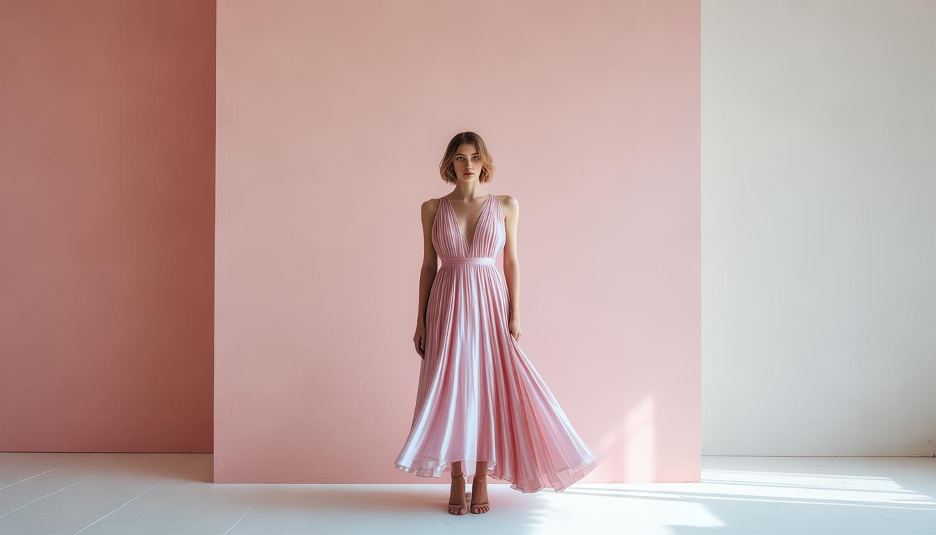 长子县组织部公示新任干部!这一关键环节有