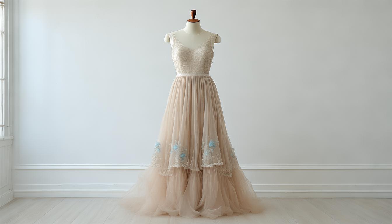 长子县政府公示公告有多重要？关乎群众生活