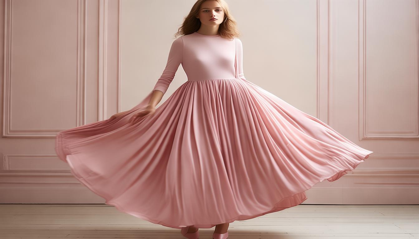 台军汉光军演事故频发！战机坠毁背后隐藏了