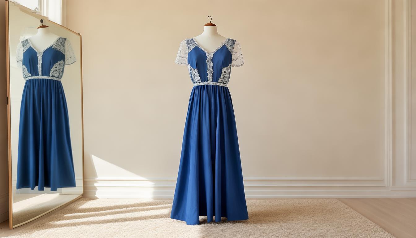 知名运动装品牌众多,耐克、阿迪达斯背后故