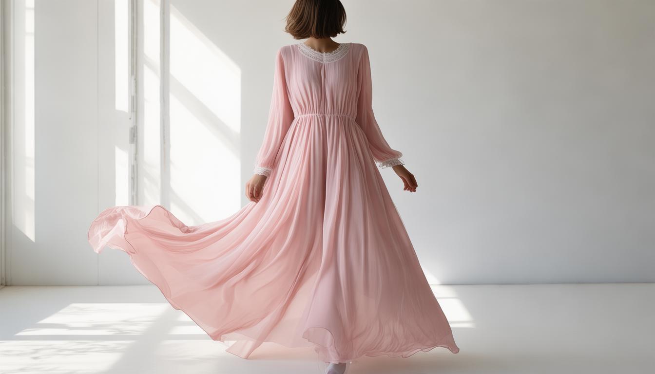 帕尔默比赛大放异彩连进两球还送助攻！凭啥