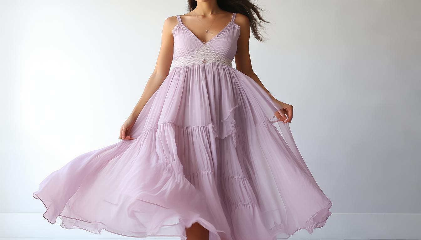 切尔西勇夺世俱杯桂冠！这场精彩对决背后藏