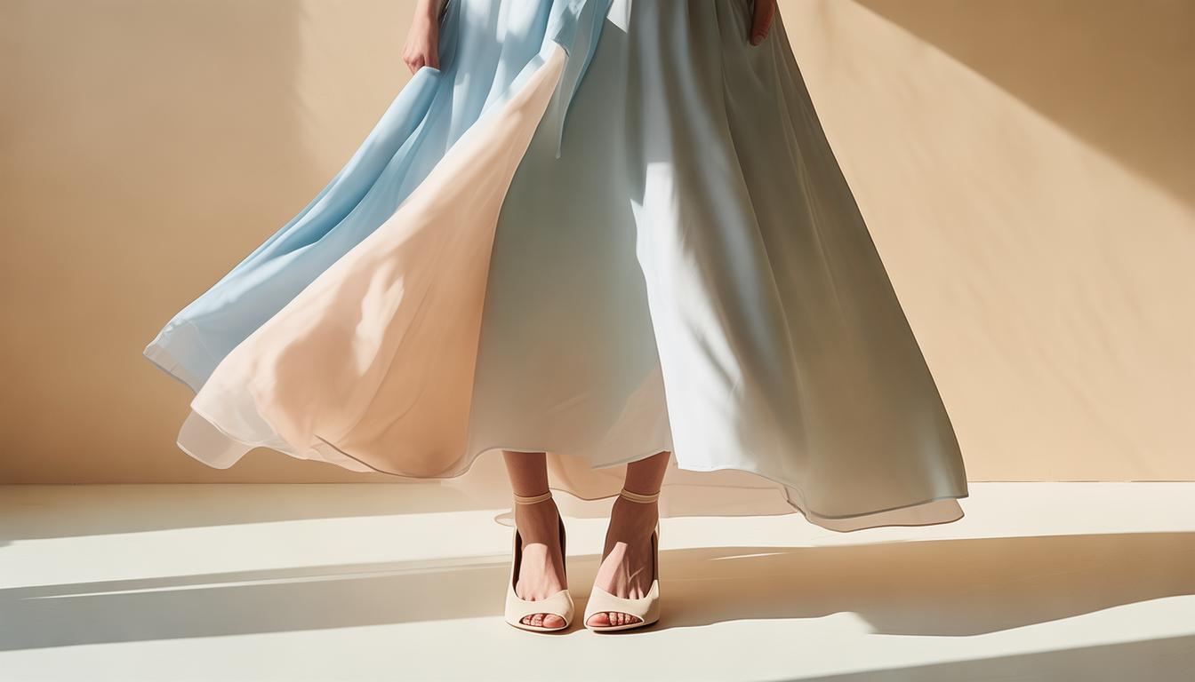 娃哈哈宗馥莉因遗产问题遭起诉?背后真相究