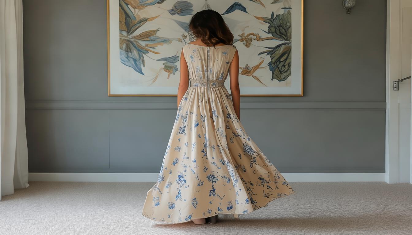 长子县干部选拔候选人郭荣获提名!你了解他