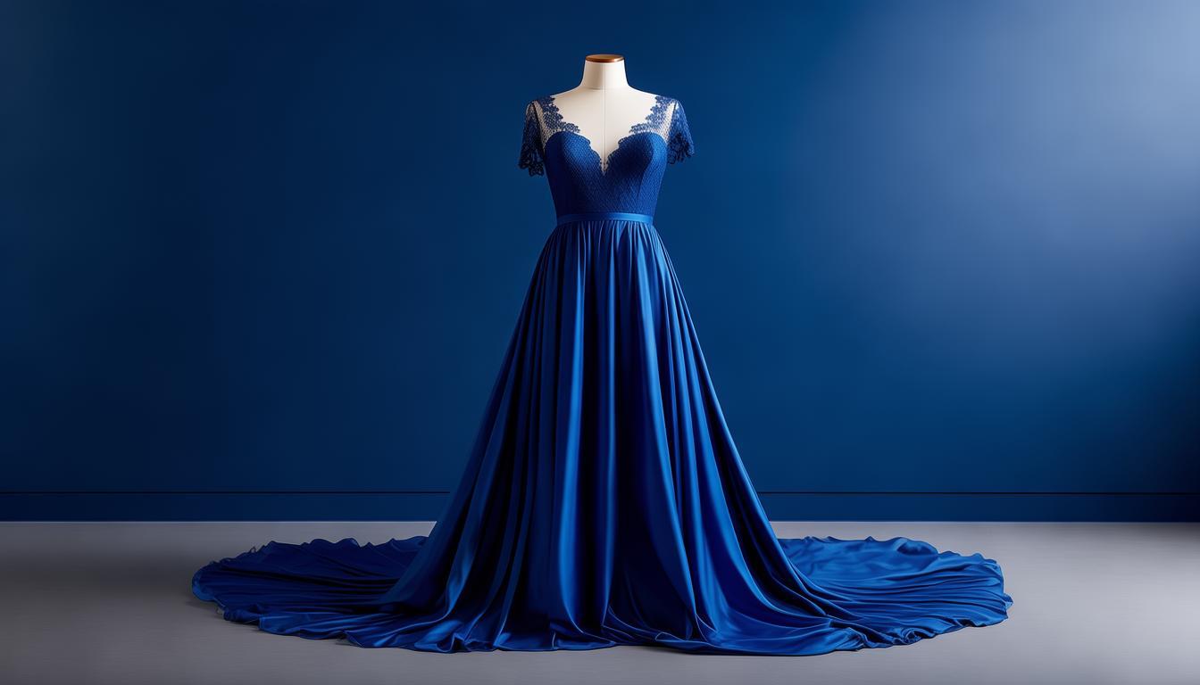 长子县高清地图有多重要?居民出行、观光、