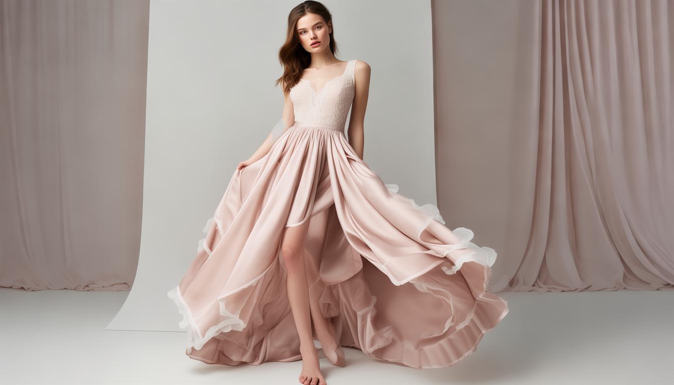 2024长子县多个新启动项目来袭！农业现代化