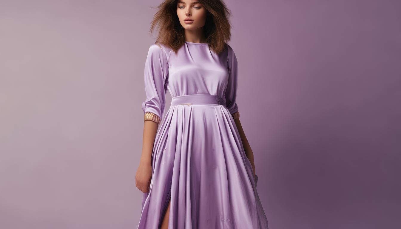 陈熠与朱雨玲乒乓球对决！亮点疑问大揭秘？