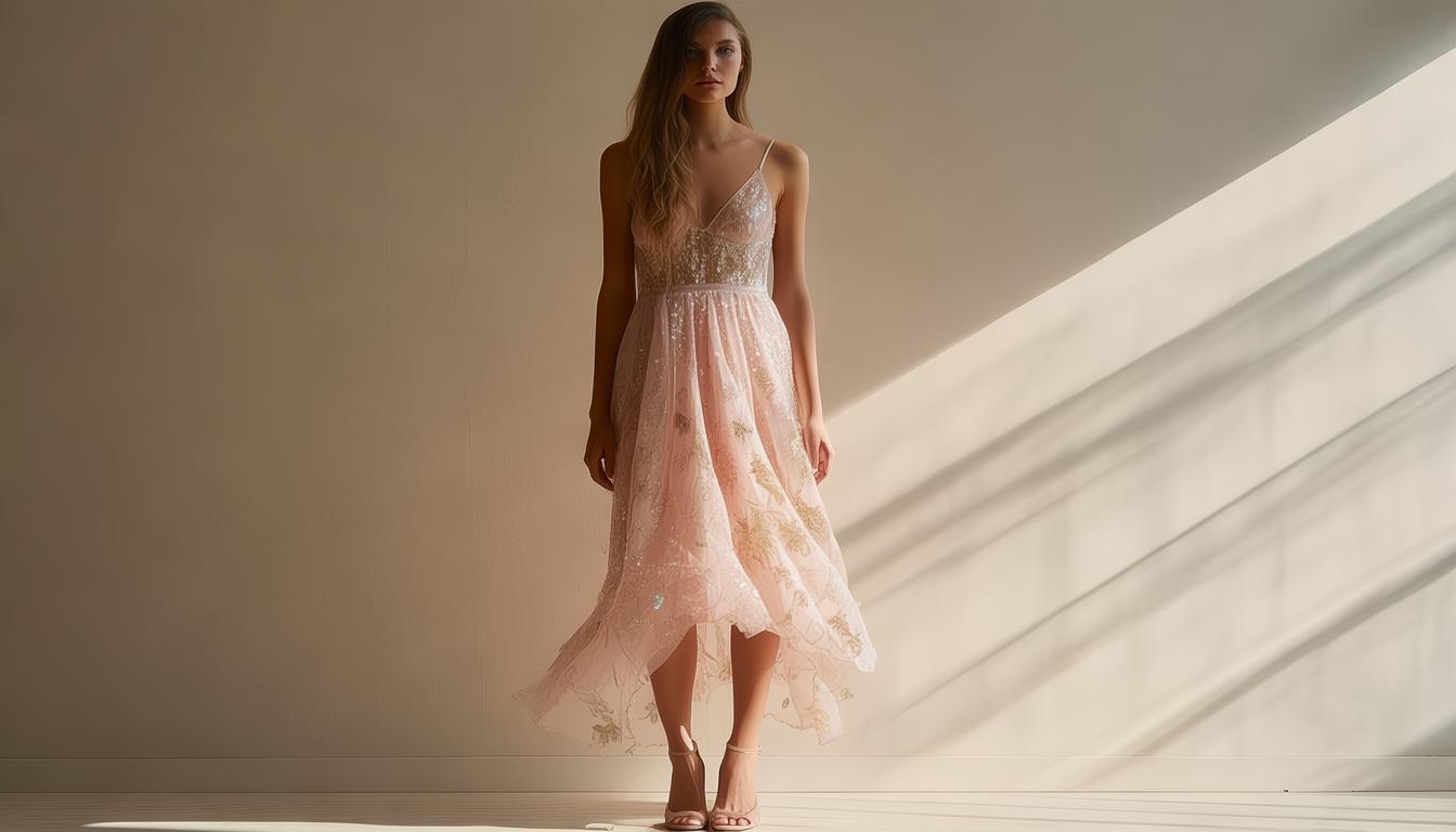 品牌服装折扣批发有多厉害?竟能让商家与消