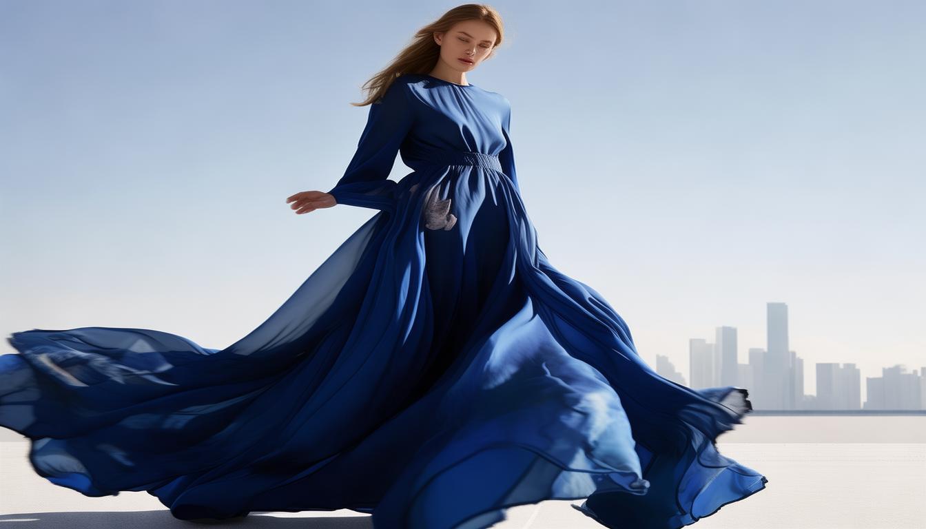 辽宁2025年养老金调整方案即将公布!企退人