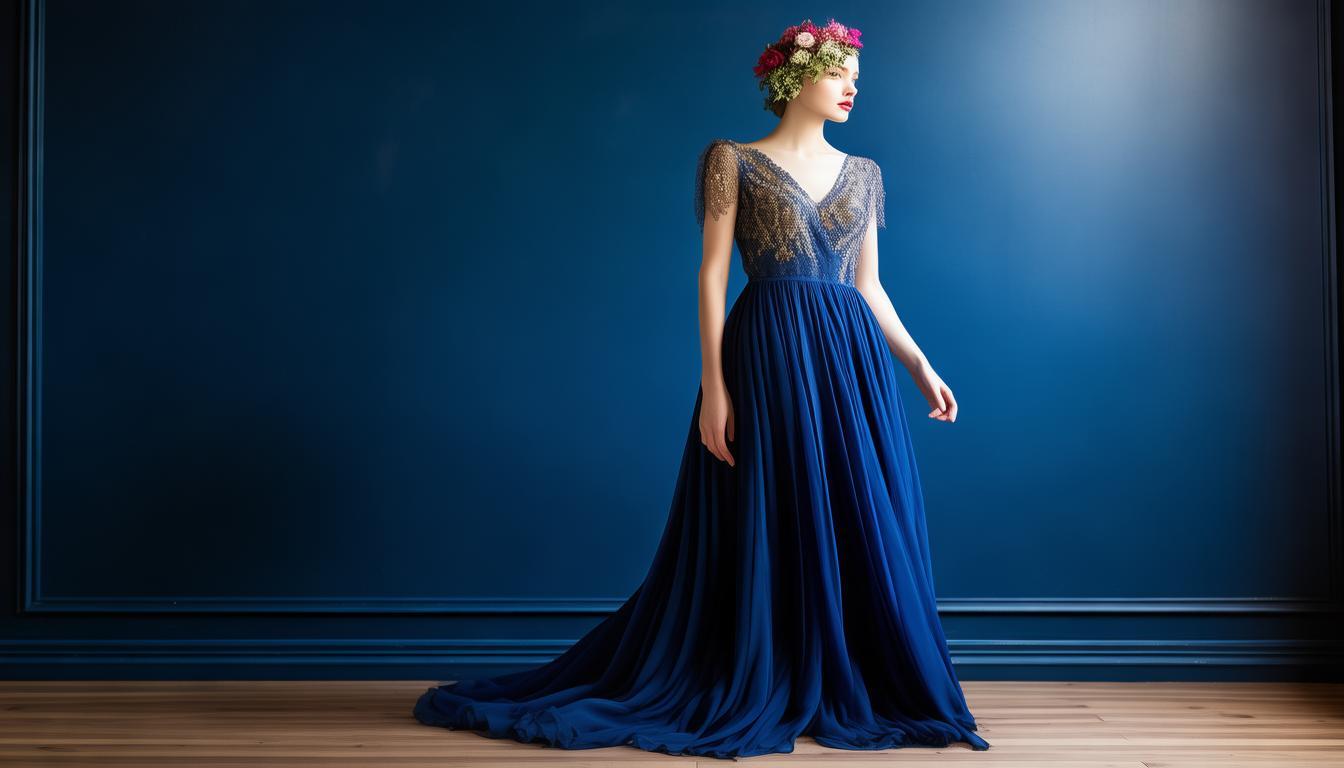 为找回儿童手表,大同环卫工人竟徒手在垃圾