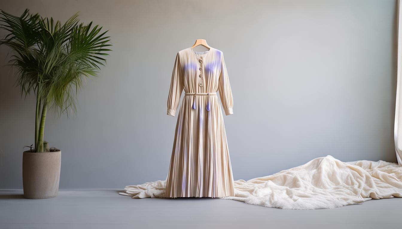 8吨垃圾中徒手找手表？大同这波操作，是暖