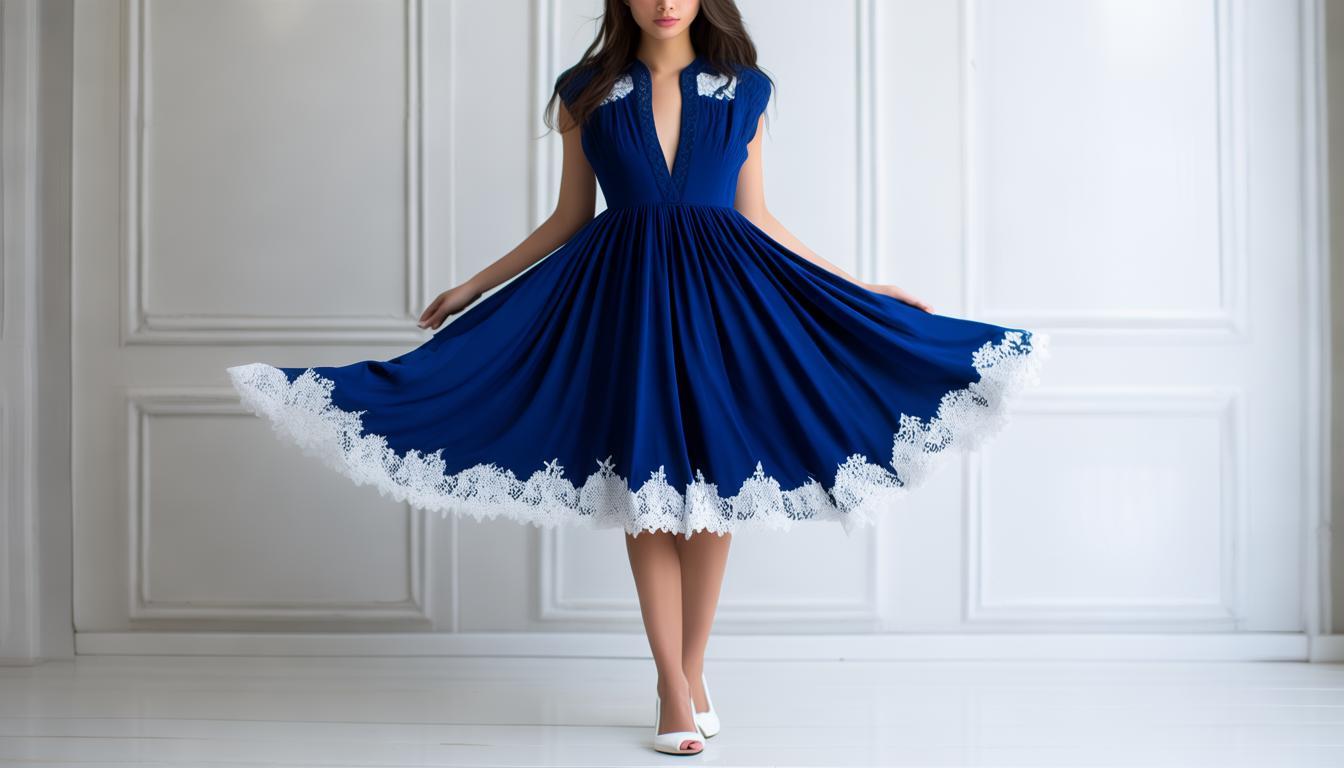 印度创新药行业重大利好!格伦马克股价暴涨