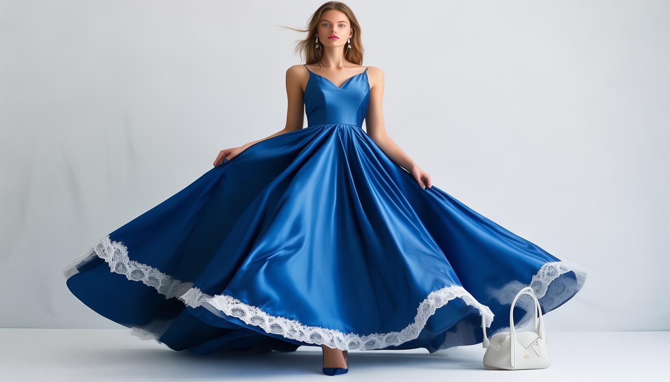 43年前王刚播讲广播剧,如今原创音乐剧上演