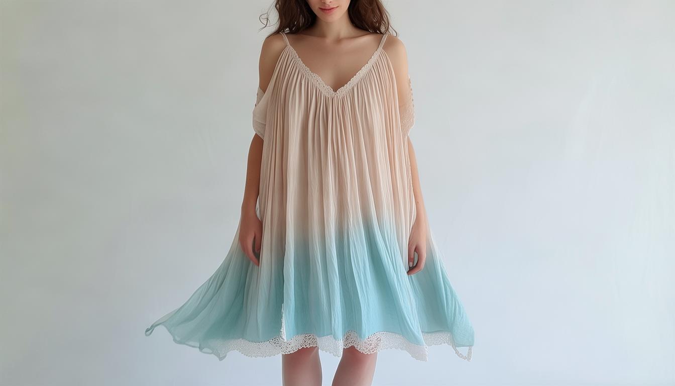 6月狂卖4154辆！享界S9T首批官图曝光，凭啥