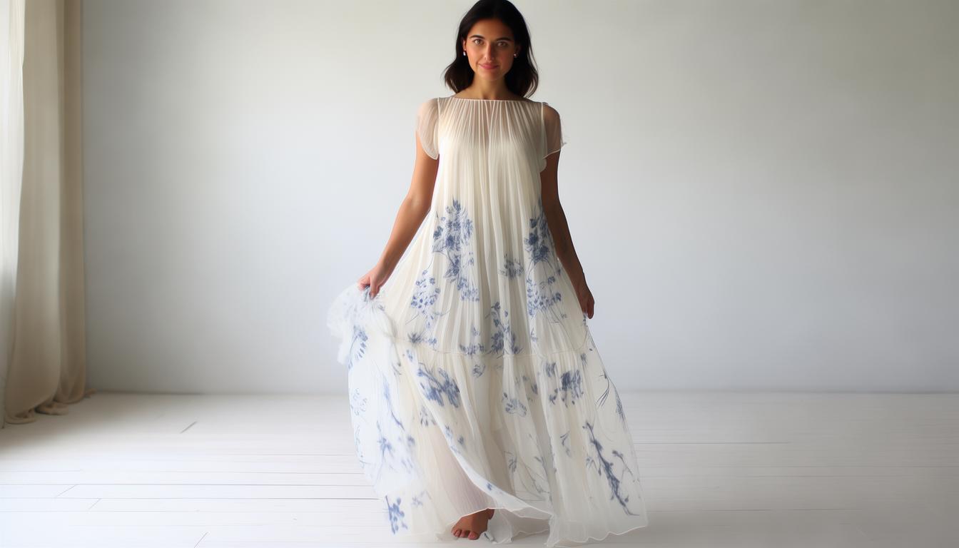 KPL夏季赛:重庆狼队3比1击败成都AG超玩会2