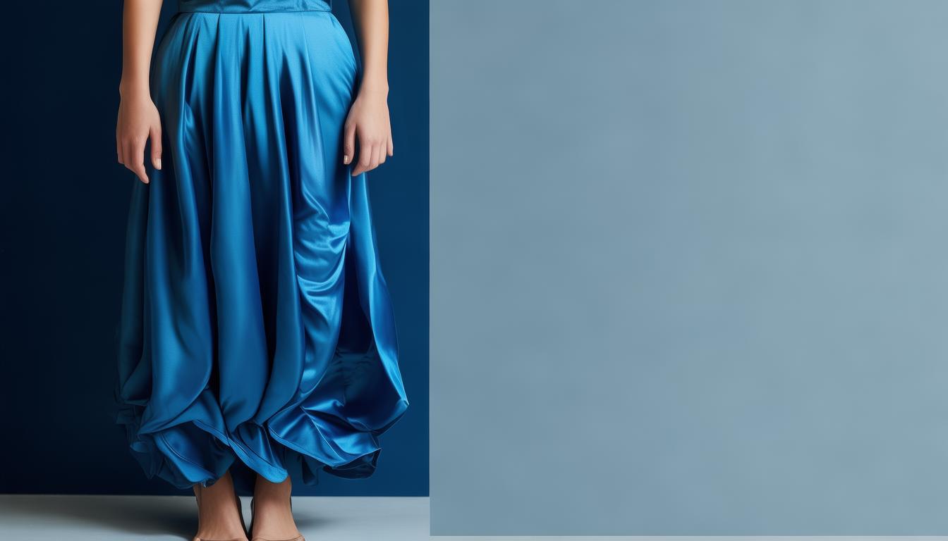 喝水竟能减肥?还能预防肾结石!你知道这个