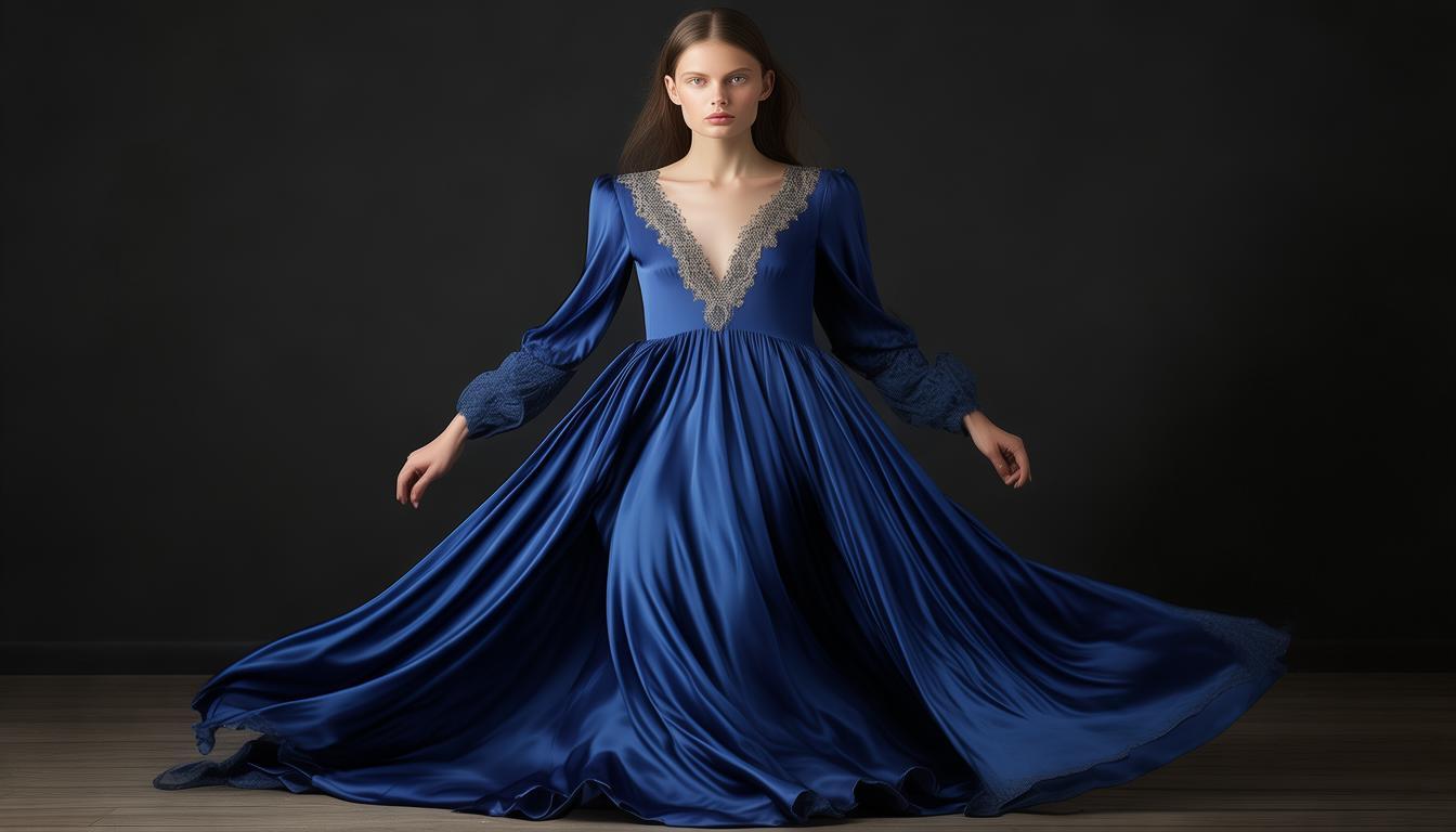 秋冬已至!秋衣秋裤和保暖衣到底啥区别?北