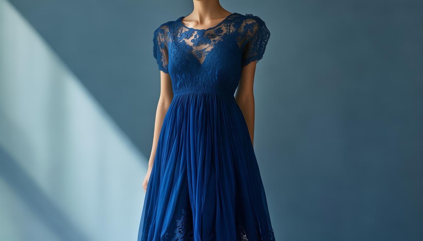 全国多地大幅降温!保暖内衣销量大增,未来