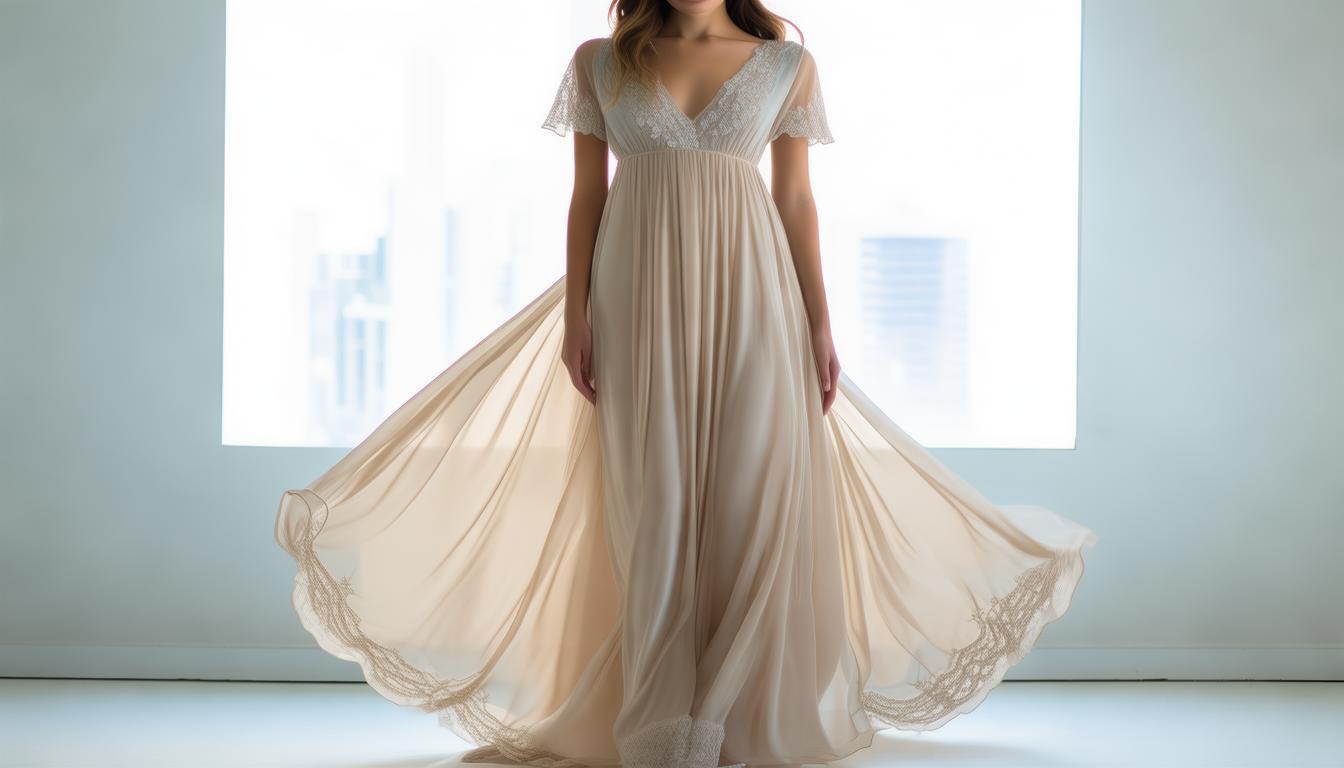 乌克兰电竞选手Zeus陷舆论漩涡！涉事女生为