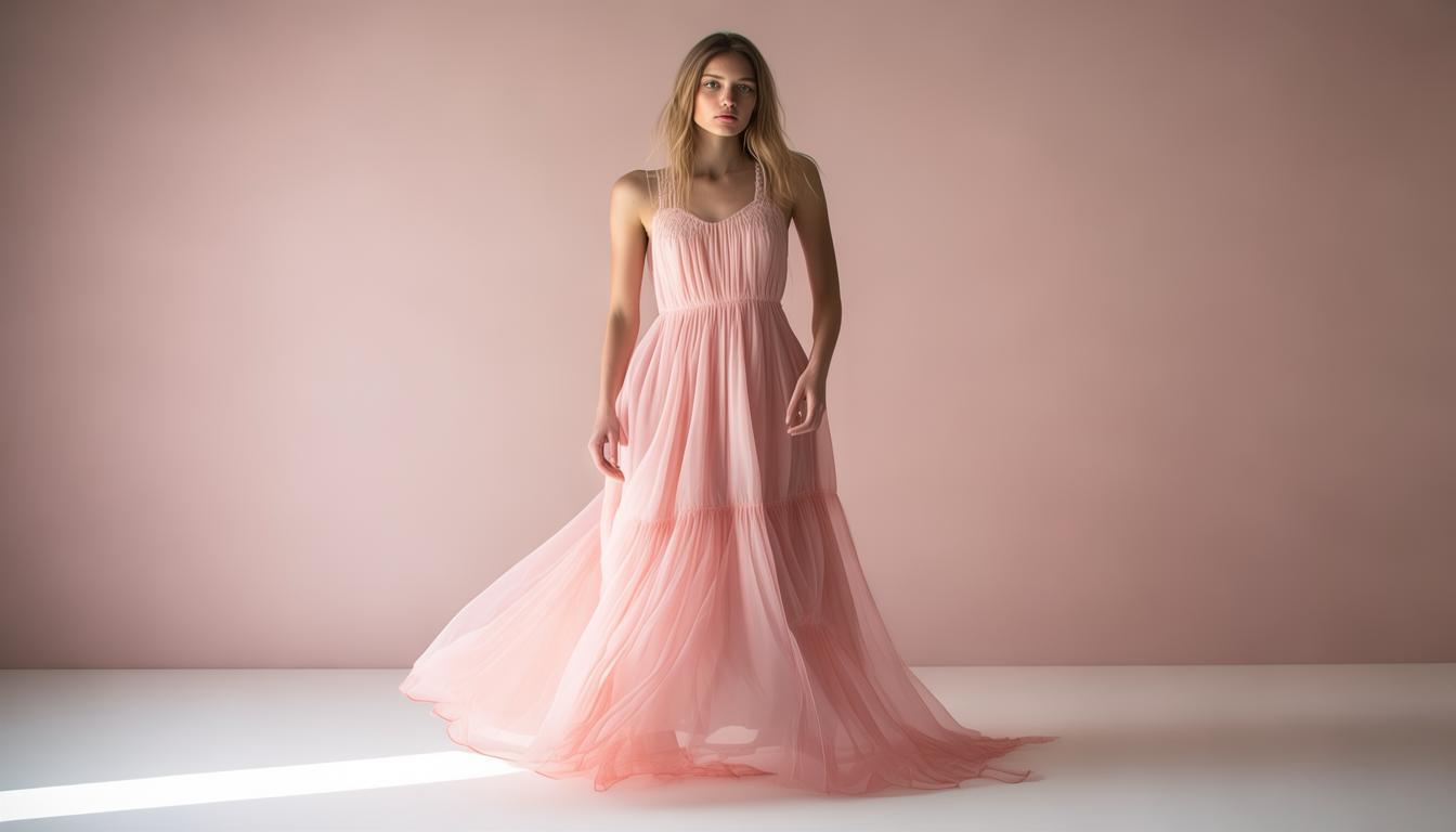 全球首款L3级汽车小鹏G7上市!19.58万元起