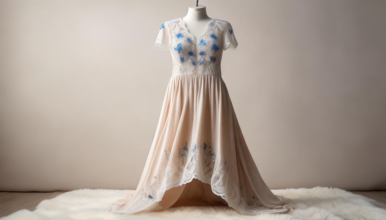 贵州花菜炒肉片,简单做法却藏大学问?快来