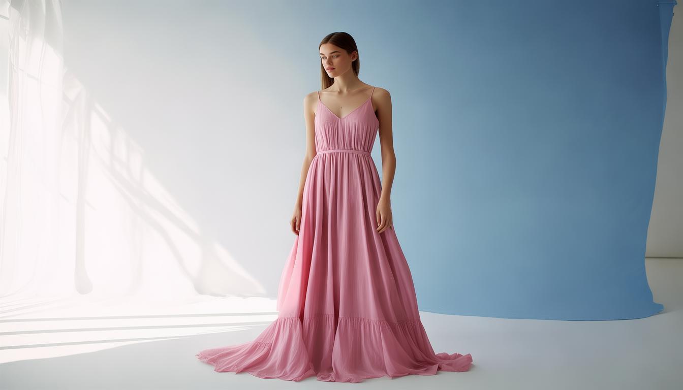 肺癌晚期患者都要做基因检测？带你借西游记