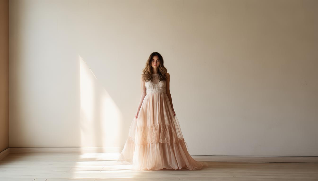 重庆星顺奔驰4S店疑似跑路,车主终身保养服