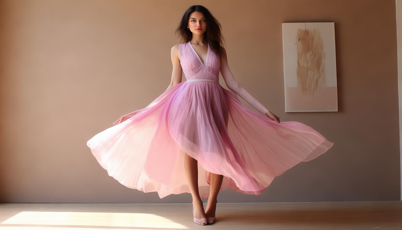 天热没胃口？这道凉拌三丝酸甜开胃，一煮一