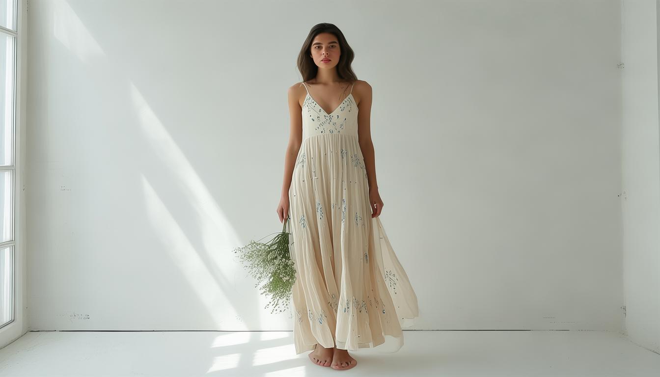 老牌摩托车企新品命名酷似华为高端车型？背