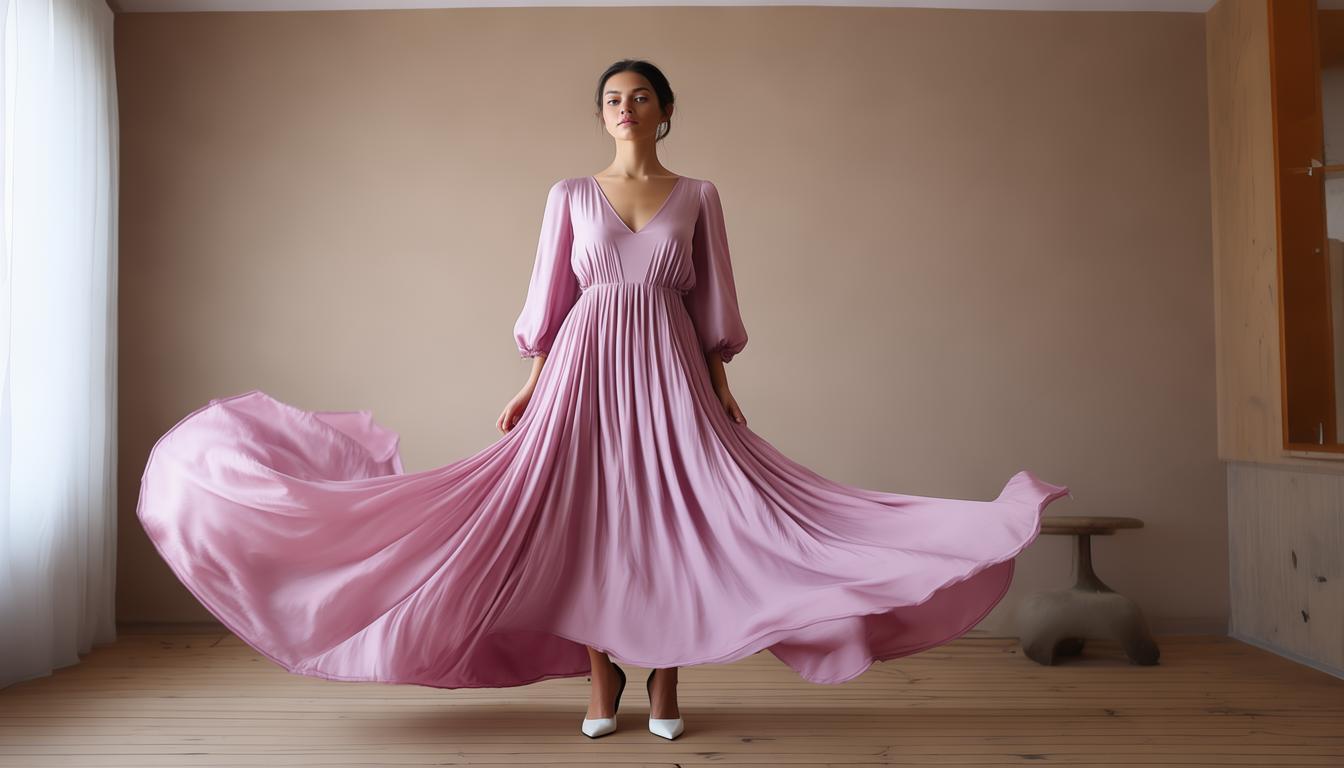 奥迪Q5L突然大幅降价!质量和配置会打折吗