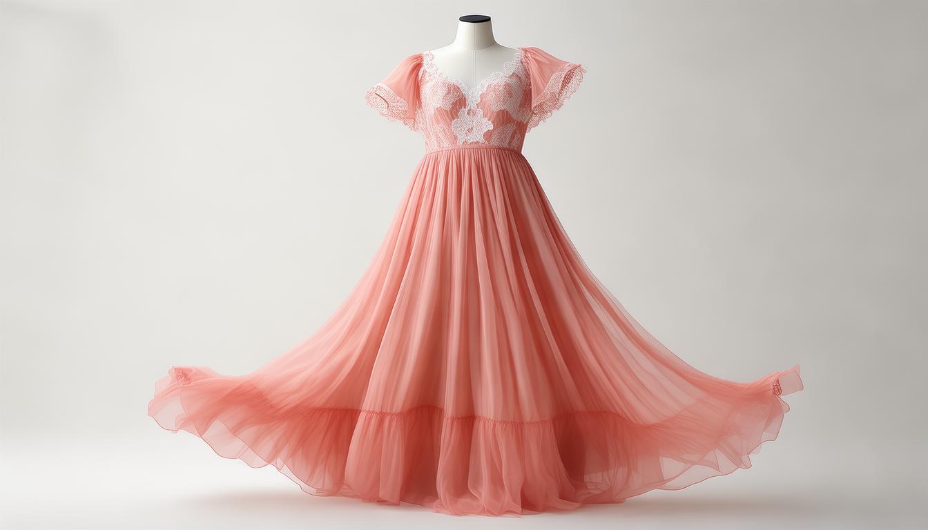 孩子手表遗落大同南站垃圾中！8吨垃圾里咋