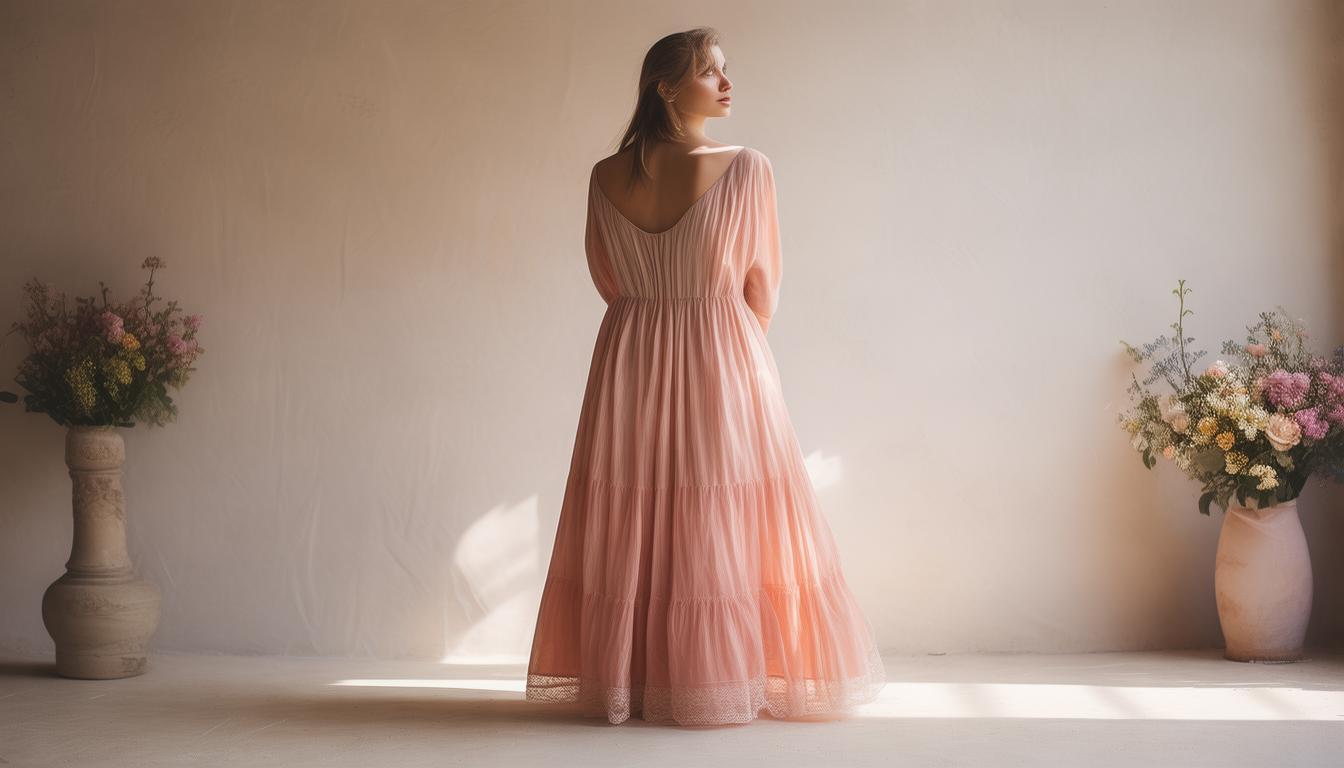 Spotify年中榜单大洗牌!日本艺人排名巨变A