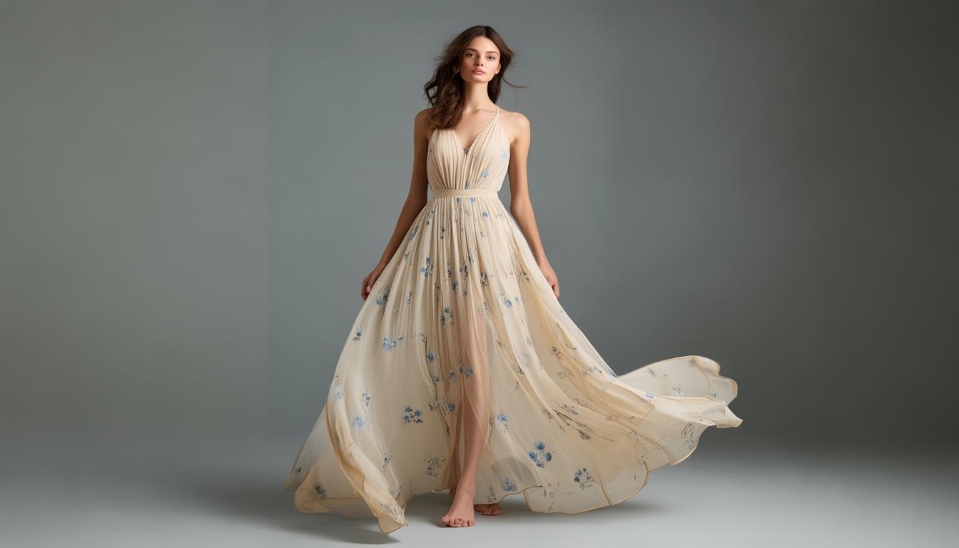 长子地区干部任命情况公布!这对民众知情权