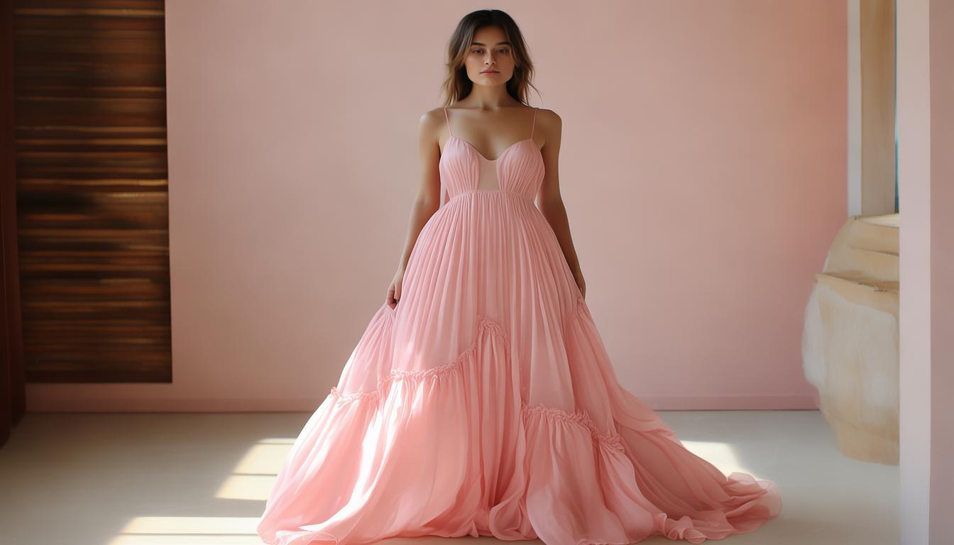 长子县大厅业务超丰富?位置超便利?你去过